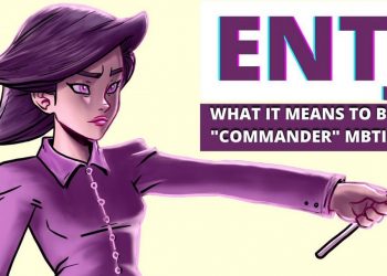 Đỉnh cao của tham vọng