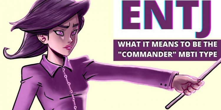 Đỉnh cao của tham vọng