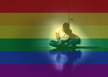 Những thuật ngữ Homophobic - Tại sao nhiều người không thích