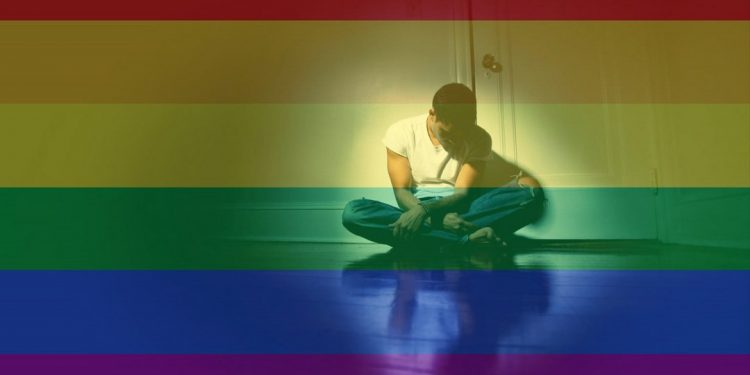 Những thuật ngữ Homophobic - Tại sao nhiều người không thích