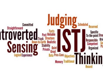 Nghiêm túc trong mọi công việc