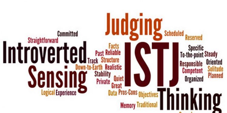 Nghiêm túc trong mọi công việc