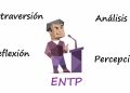 ENTP có nét tính cách như thế nào? Sự nổi bật của nhóm ENTP