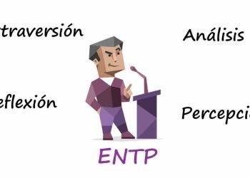 ENTP có nét tính cách như thế nào? Sự nổi bật của nhóm ENTP