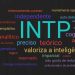 Sự thẳng thắn của một INTP 