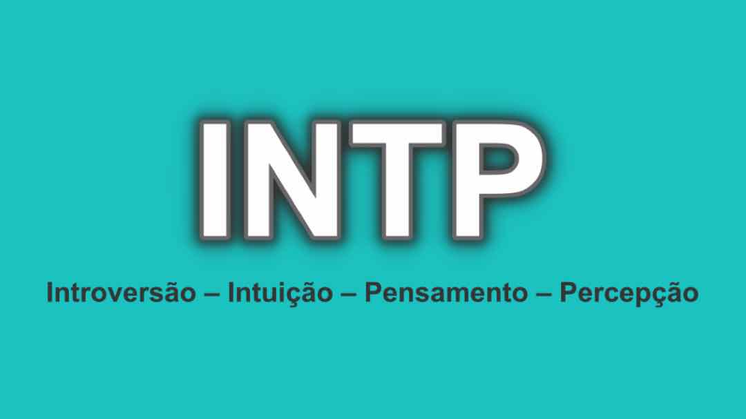 Người INTP có xu hướng làm việc một mình