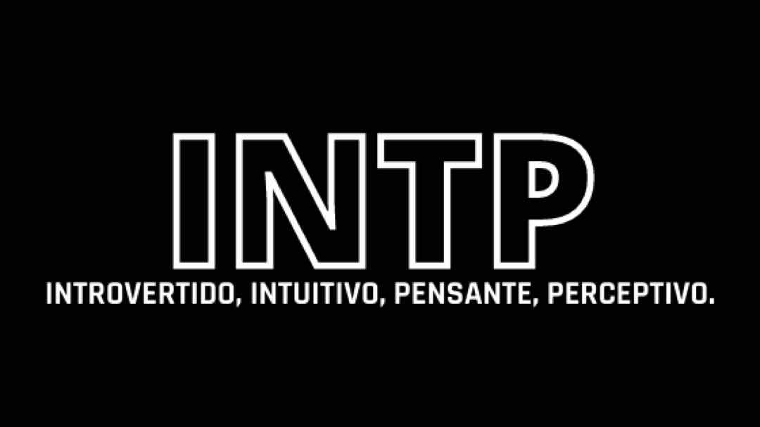 Tình yêu của người có tính cách INTP rất mãnh liệt 