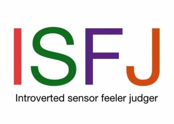 Những điểm nổi bật về tính cách ISFJ