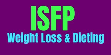 Tính cách chung của những ISFP