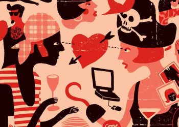 Hiện nay thuật ngữ Sapiosexual được hiểu một cách phổ biến