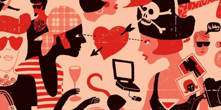 Hiện nay thuật ngữ Sapiosexual được hiểu một cách phổ biến