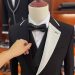 Hướng dẫn cách phối đồ lên dáng đẹp với Tuxedo 