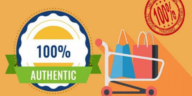 Các lý do bạn nên sử dụng hàng chính hãng - Authentic
