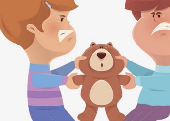 Lối sống ích kỷ được hiểu như thế nào? 