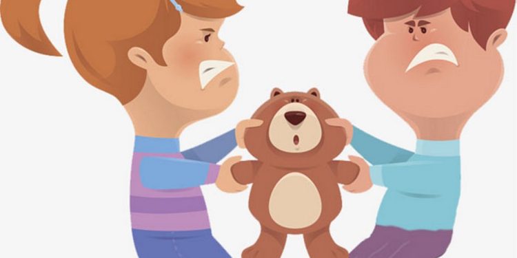 Lối sống ích kỷ được hiểu như thế nào? 