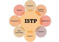  ISTP là những người có tư duy cá nhân, cá tính, sáng tạo