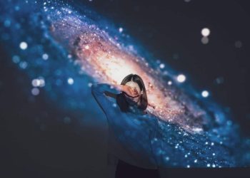 Ưu điểm lucid dream mang lại cho cơ thể 