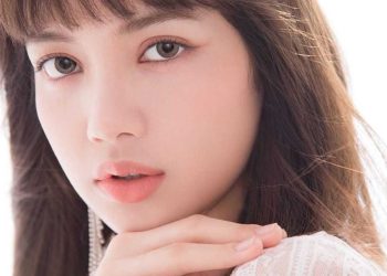 Dự báo về tương lai của người sở hữu mắt