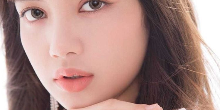 Dự báo về tương lai của người sở hữu mắt