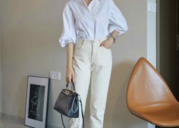 Outfit dự tiệc sang trọng giúp bạn có gu hơn