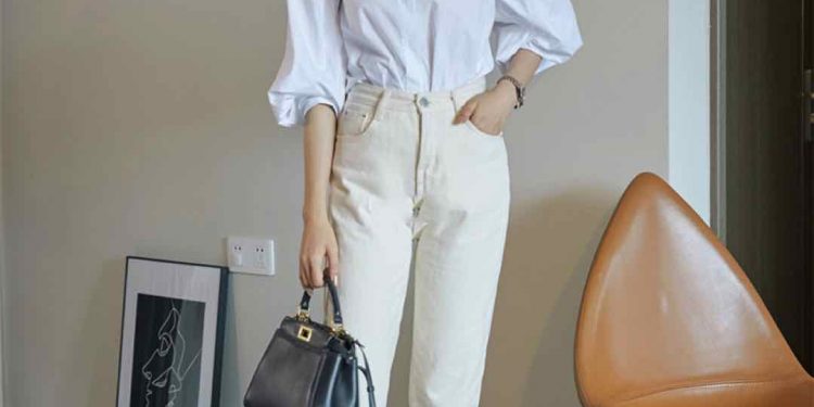 Outfit dự tiệc sang trọng giúp bạn có gu hơn