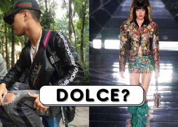 Phong cách Dolce có nguồn gốc từ đâu