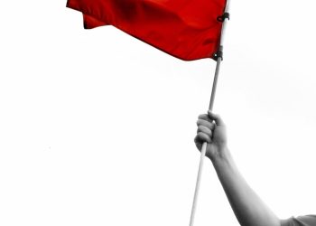 Chú ý những rủi ro và tìm biện pháp khi ở trong mối quan hệ tồi tệ