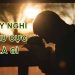 Tiêu cực ảnh hưởng không tốt