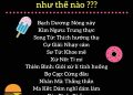Cung hoàng đạo được định nghĩa như thế nào