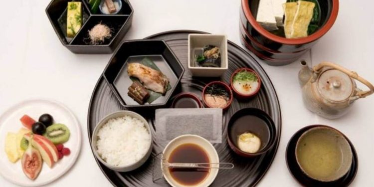 6 Bài học từ lối sống tối giản của người Nhật đáng suy ngẫm