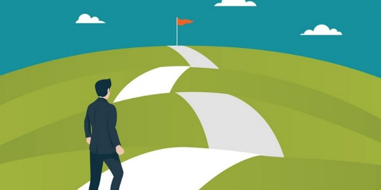 Đặc điểm của người ENFP có gì đặc biệt so với các nhóm khác