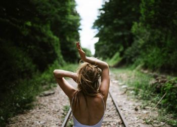 Lợi ích của lối sống tối giản của người Nhật mang lại là gì?