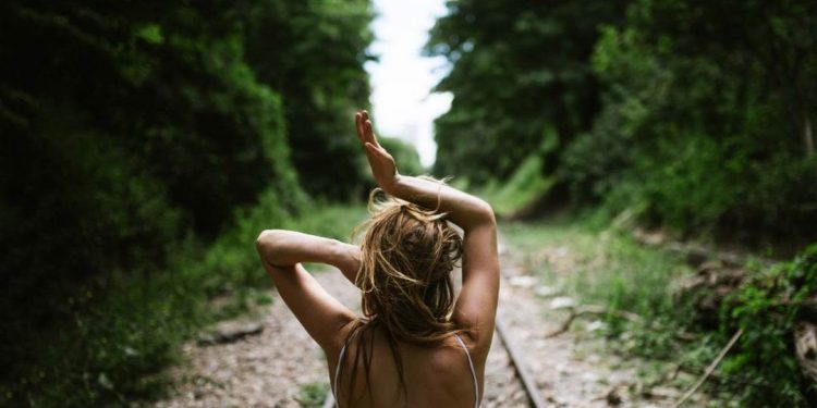 Lợi ích của lối sống tối giản của người Nhật mang lại là gì?