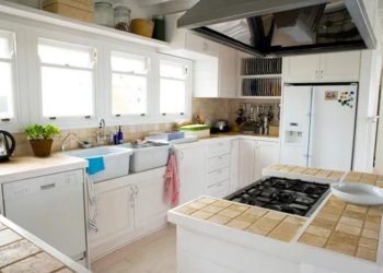 Mặt trái của lối sống tối giản mà chúng ta không nhận ra