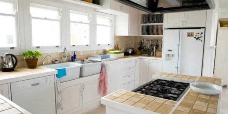 Mặt trái của lối sống tối giản mà chúng ta không nhận ra