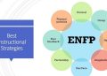 Nghề nghiệp của nhóm ENFP cần có yếu tốt sáng tạo, đổi mới
