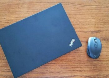 Sai lầm của giới trẻ về sống tối giản của người Nhật