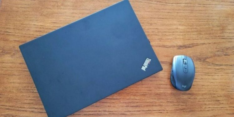 Sai lầm của giới trẻ về sống tối giản của người Nhật