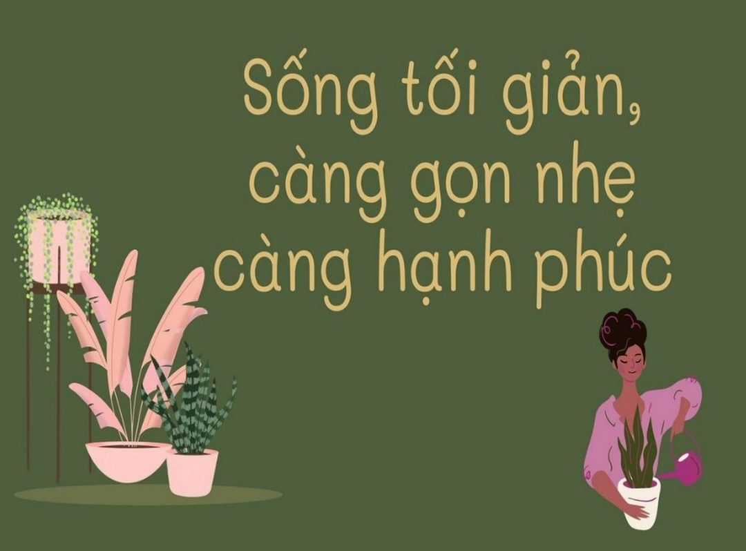 Đầu tư vào những thứ có thể tái sử dụng