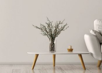 Thực hành lối sống tối giản bằng những điều nhỏ nhặt nhất