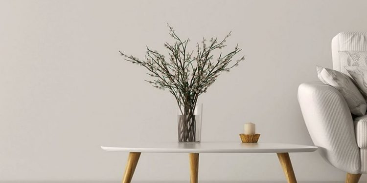 Thực hành lối sống tối giản bằng những điều nhỏ nhặt nhất