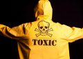 Toxic trong game là gì? Biểu hiện của những người chơi toxic