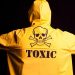 Toxic trong game là gì? Biểu hiện của những người chơi toxic