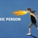 Toxic trong xã hội là gì? Những đặc điểm của người toxic