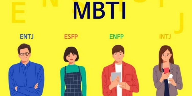 Ưu điểm của người ENFP trong cuộc sống và công việc là gì?