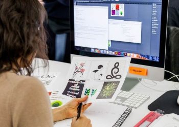 Ưu và nhược điểm của DISC theo từng nhóm người cụ thể