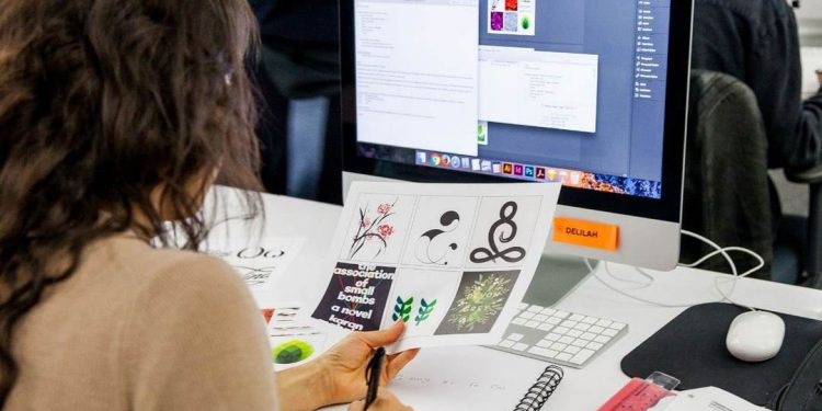 Ưu và nhược điểm của DISC theo từng nhóm người cụ thể