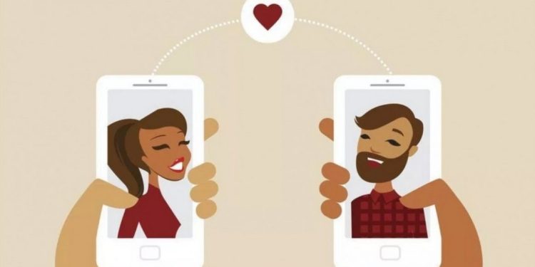 Dấu hiệu red flag trong tình yêu bạn nên nhận ra sớm