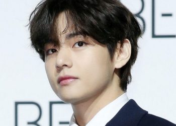 Mắt tam bạch ở nam có ý nghĩa gì? Giải mã thông điệp