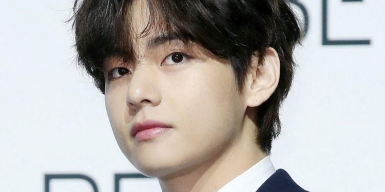 Mắt tam bạch ở nam có ý nghĩa gì? Giải mã thông điệp